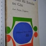 https://esconderijodoslivros.pt/wp-content/uploads/2020/01/B31-Livro-n%c3%a3o-catalogado-115.jpg