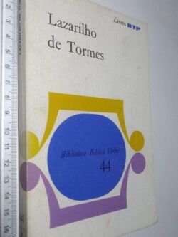 https://esconderijodoslivros.pt/wp-content/uploads/2020/01/B31-Livro-n%c3%a3o-catalogado-116.jpg