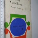 https://esconderijodoslivros.pt/wp-content/uploads/2020/01/B31-Livro-n%c3%a3o-catalogado-117.jpg