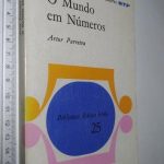 https://esconderijodoslivros.pt/wp-content/uploads/2020/01/B31-Livro-n%c3%a3o-catalogado-119.jpg