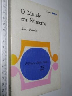 https://esconderijodoslivros.pt/wp-content/uploads/2020/01/B31-Livro-n%c3%a3o-catalogado-119.jpg