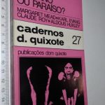 https://esconderijodoslivros.pt/wp-content/uploads/2020/01/B31-Livro-n%c3%a3o-catalogado-12.jpg
