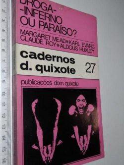 https://esconderijodoslivros.pt/wp-content/uploads/2020/01/B31-Livro-n%c3%a3o-catalogado-12.jpg
