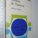 https://esconderijodoslivros.pt/wp-content/uploads/2020/01/B31-Livro-n%c3%a3o-catalogado-120.jpg