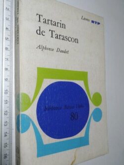 https://esconderijodoslivros.pt/wp-content/uploads/2020/01/B31-Livro-n%c3%a3o-catalogado-120.jpg
