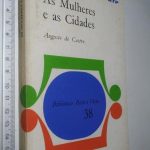 https://esconderijodoslivros.pt/wp-content/uploads/2020/01/B31-Livro-n%c3%a3o-catalogado-121.jpg