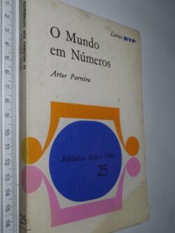 https://esconderijodoslivros.pt/wp-content/uploads/2020/01/B31-Livro-n%c3%a3o-catalogado-122.jpg