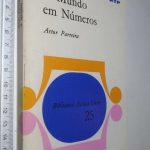 https://esconderijodoslivros.pt/wp-content/uploads/2020/01/B31-Livro-n%c3%a3o-catalogado-124.jpg