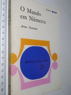https://esconderijodoslivros.pt/wp-content/uploads/2020/01/B31-Livro-n%c3%a3o-catalogado-124.jpg