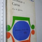 https://esconderijodoslivros.pt/wp-content/uploads/2020/01/B31-Livro-n%c3%a3o-catalogado-125.jpg
