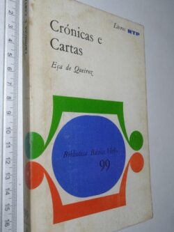 https://esconderijodoslivros.pt/wp-content/uploads/2020/01/B31-Livro-n%c3%a3o-catalogado-125.jpg