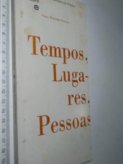 https://esconderijodoslivros.pt/wp-content/uploads/2020/01/B31-Livro-n%c3%a3o-catalogado-126.jpg