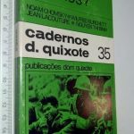 https://esconderijodoslivros.pt/wp-content/uploads/2020/01/B31-Livro-n%c3%a3o-catalogado-13.jpg
