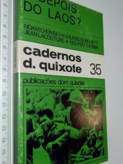https://esconderijodoslivros.pt/wp-content/uploads/2020/01/B31-Livro-n%c3%a3o-catalogado-13.jpg