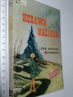https://esconderijodoslivros.pt/wp-content/uploads/2020/01/B31-Livro-n%c3%a3o-catalogado-134.jpg