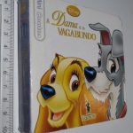 https://esconderijodoslivros.pt/wp-content/uploads/2020/01/B31-Livro-n%c3%a3o-catalogado-14.jpg