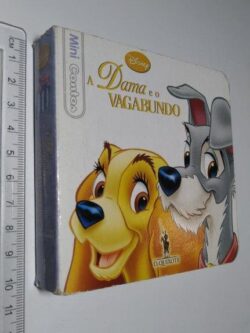 https://esconderijodoslivros.pt/wp-content/uploads/2020/01/B31-Livro-n%c3%a3o-catalogado-14.jpg