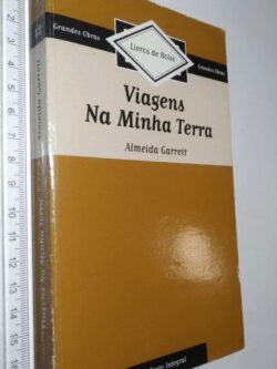 https://esconderijodoslivros.pt/wp-content/uploads/2020/01/B31-Livro-n%c3%a3o-catalogado-145.jpg