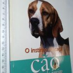 https://esconderijodoslivros.pt/wp-content/uploads/2020/01/B31-Livro-n%c3%a3o-catalogado-15.jpg