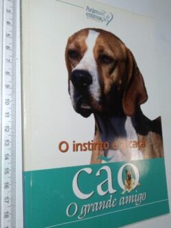 https://esconderijodoslivros.pt/wp-content/uploads/2020/01/B31-Livro-n%c3%a3o-catalogado-15.jpg