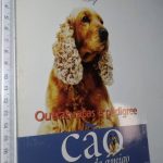 https://esconderijodoslivros.pt/wp-content/uploads/2020/01/B31-Livro-n%c3%a3o-catalogado-16.jpg