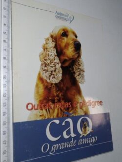 https://esconderijodoslivros.pt/wp-content/uploads/2020/01/B31-Livro-n%c3%a3o-catalogado-16.jpg
