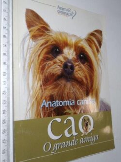 https://esconderijodoslivros.pt/wp-content/uploads/2020/01/B31-Livro-n%c3%a3o-catalogado-17.jpg