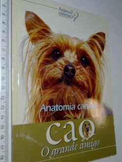https://esconderijodoslivros.pt/wp-content/uploads/2020/01/B31-Livro-n%c3%a3o-catalogado-18.jpg