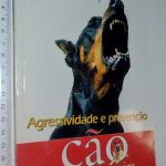 https://esconderijodoslivros.pt/wp-content/uploads/2020/01/B31-Livro-n%c3%a3o-catalogado-32.jpg