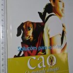 https://esconderijodoslivros.pt/wp-content/uploads/2020/01/B31-Livro-n%c3%a3o-catalogado-33.jpg
