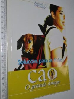 https://esconderijodoslivros.pt/wp-content/uploads/2020/01/B31-Livro-n%c3%a3o-catalogado-33.jpg