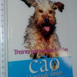 https://esconderijodoslivros.pt/wp-content/uploads/2020/01/B31-Livro-n%c3%a3o-catalogado-35.jpg