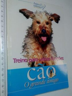 https://esconderijodoslivros.pt/wp-content/uploads/2020/01/B31-Livro-n%c3%a3o-catalogado-35.jpg