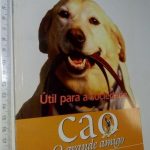 https://esconderijodoslivros.pt/wp-content/uploads/2020/01/B31-Livro-n%c3%a3o-catalogado-36.jpg