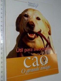 https://esconderijodoslivros.pt/wp-content/uploads/2020/01/B31-Livro-n%c3%a3o-catalogado-36.jpg