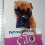 https://esconderijodoslivros.pt/wp-content/uploads/2020/01/B31-Livro-n%c3%a3o-catalogado-37.jpg