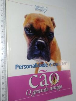 https://esconderijodoslivros.pt/wp-content/uploads/2020/01/B31-Livro-n%c3%a3o-catalogado-37.jpg