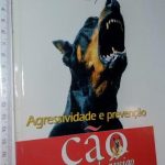 https://esconderijodoslivros.pt/wp-content/uploads/2020/01/B31-Livro-n%c3%a3o-catalogado-38.jpg