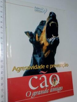 https://esconderijodoslivros.pt/wp-content/uploads/2020/01/B31-Livro-n%c3%a3o-catalogado-38.jpg