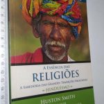 https://esconderijodoslivros.pt/wp-content/uploads/2020/01/B31-Livro-n%c3%a3o-catalogado-39.jpg
