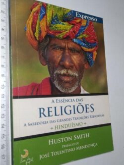 https://esconderijodoslivros.pt/wp-content/uploads/2020/01/B31-Livro-n%c3%a3o-catalogado-39.jpg