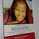 https://esconderijodoslivros.pt/wp-content/uploads/2020/01/B31-Livro-n%c3%a3o-catalogado-40.jpg
