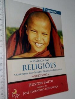 https://esconderijodoslivros.pt/wp-content/uploads/2020/01/B31-Livro-n%c3%a3o-catalogado-40.jpg