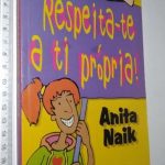 https://esconderijodoslivros.pt/wp-content/uploads/2020/01/B31-Livro-n%c3%a3o-catalogado-41.jpg