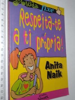 https://esconderijodoslivros.pt/wp-content/uploads/2020/01/B31-Livro-n%c3%a3o-catalogado-41.jpg