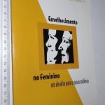 https://esconderijodoslivros.pt/wp-content/uploads/2020/01/B31-Livro-n%c3%a3o-catalogado-42.jpg