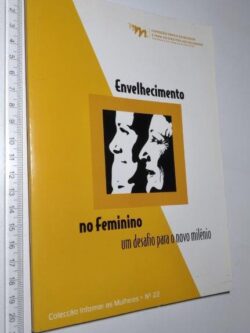 https://esconderijodoslivros.pt/wp-content/uploads/2020/01/B31-Livro-n%c3%a3o-catalogado-42.jpg