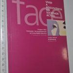 https://esconderijodoslivros.pt/wp-content/uploads/2020/01/B31-Livro-n%c3%a3o-catalogado-43.jpg