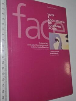 https://esconderijodoslivros.pt/wp-content/uploads/2020/01/B31-Livro-n%c3%a3o-catalogado-43.jpg