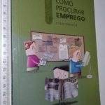 https://esconderijodoslivros.pt/wp-content/uploads/2020/01/B31-Livro-n%c3%a3o-catalogado-44.jpg